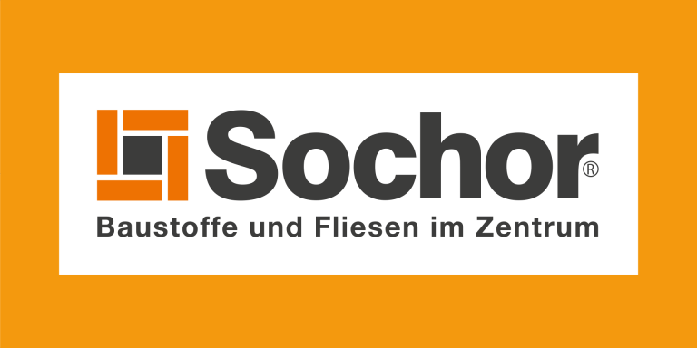 Sochor_Logo