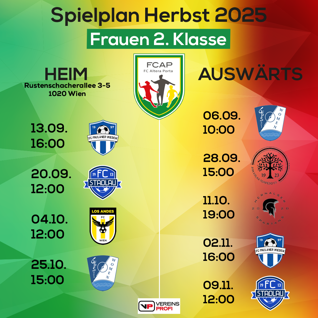 Spielplan_2KL_H25