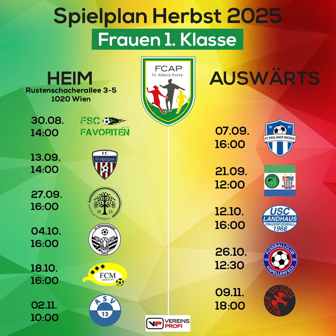 Spielplan_KL_H25