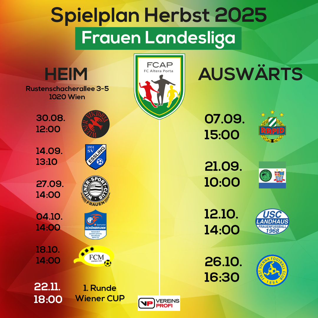 Spielplan_LL_H25