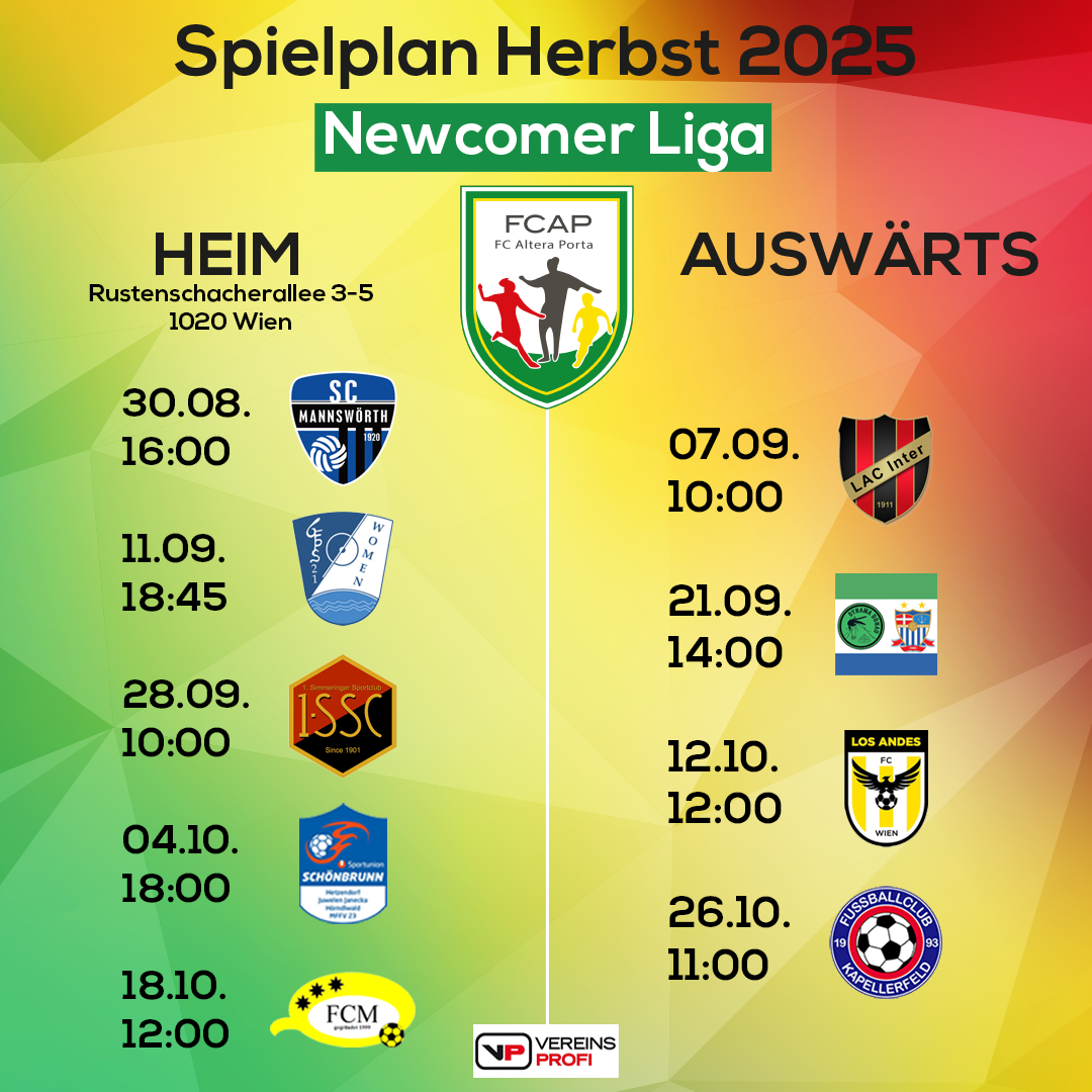 Spielplan_NCL_H25