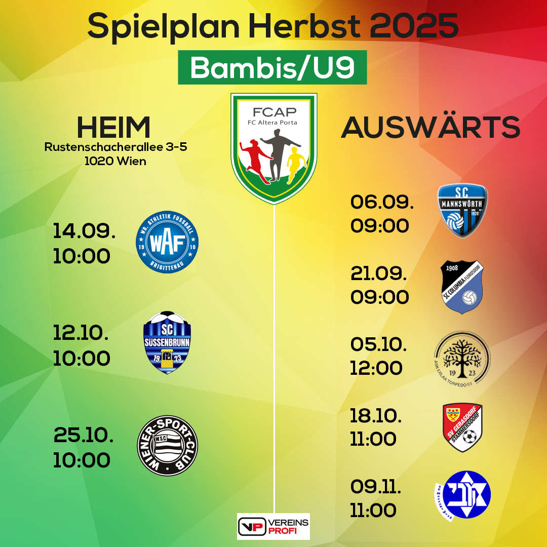 Spielplan_U09_H25