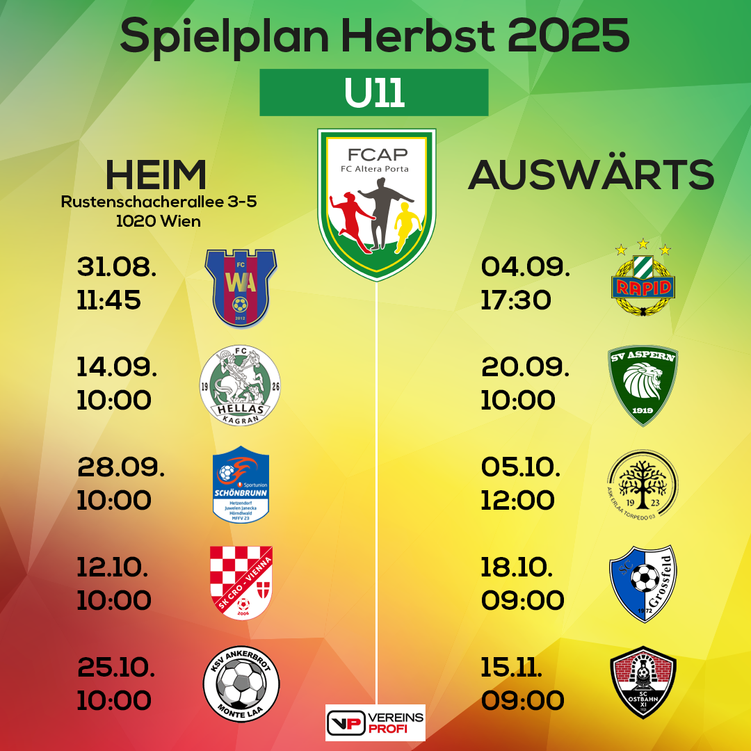 Spielplan_U11_H25