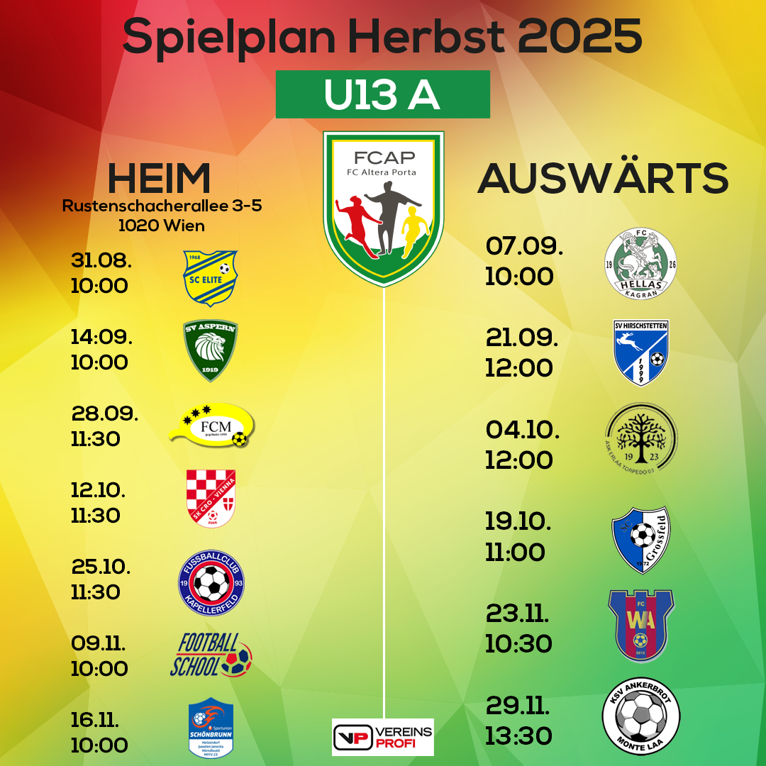 Spielplan_U13A_H25