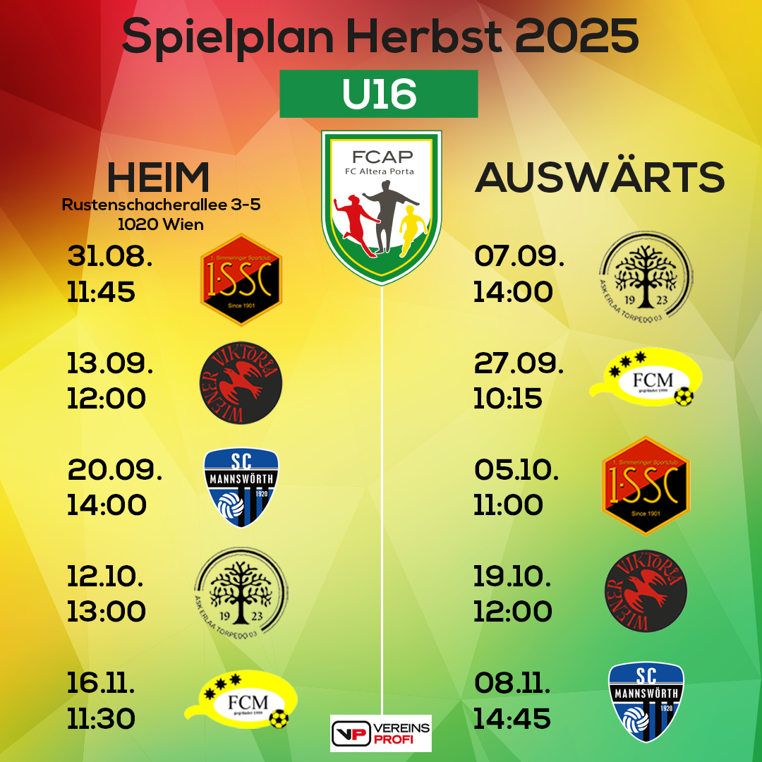 Spielplan_U16_H25