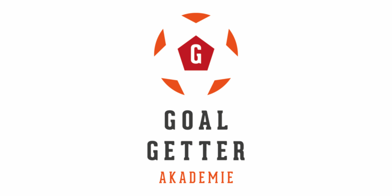 goalgetter