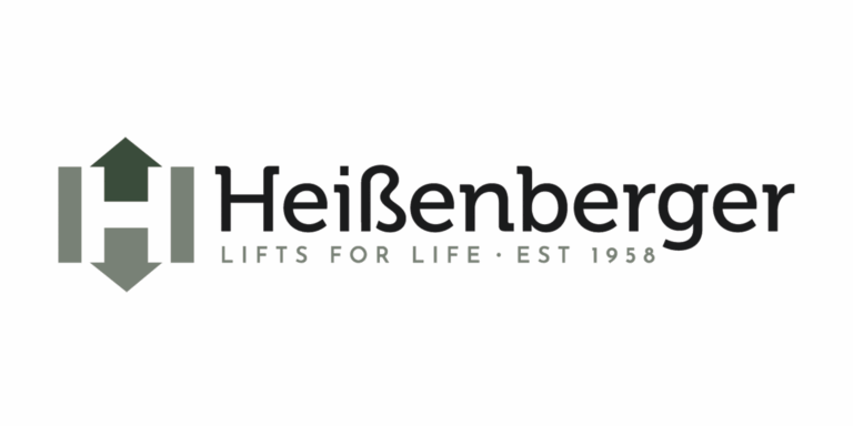 heißenberger