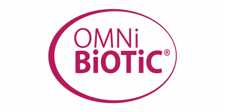 omni_biotic