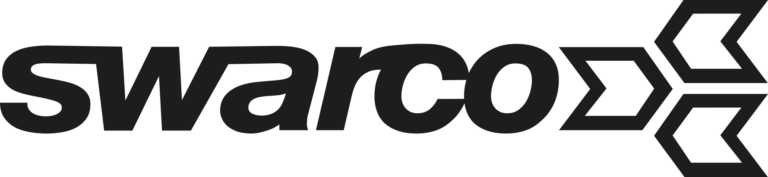 SWARCO
